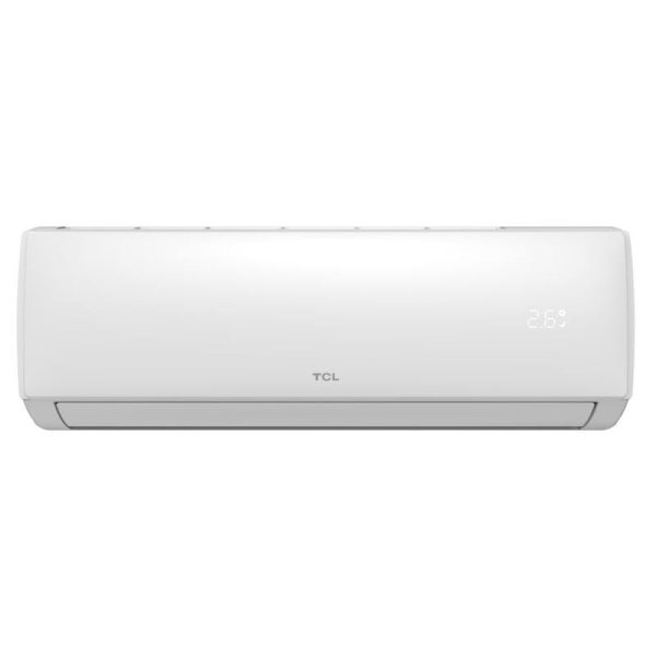 Inverter klima uredjaj TCL TAC12CHSD/XA73IFS ELITE lite