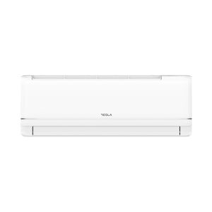 Inverter klima Tesla TA36QQDT-1232IAWT