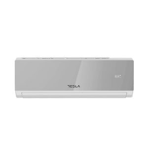 Inverter klima Tesla TT34EX82SM-1232IAW