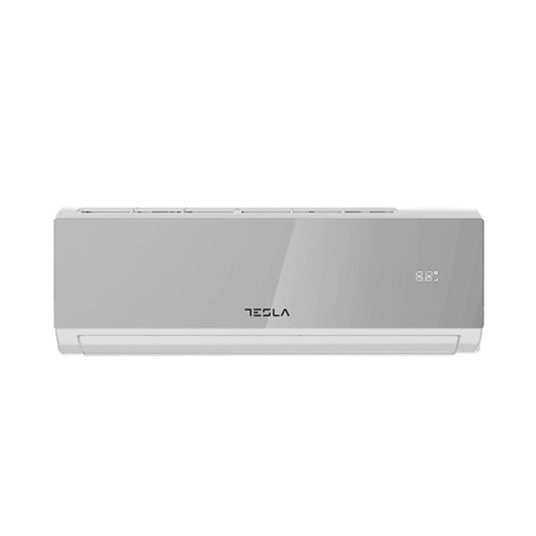 Inverter klima Tesla TT34EX82SM-1232IAW