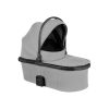 Kolica Tiffany set 2u1 sa tvrdom korpom Light.Grey - Image 3