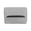 Kolica Tiffany set 2u1 sa tvrdom korpom Light.Grey - Image 4