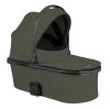 Kolica Tiffany set 3u1 Army Green - Image 3