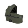 Kolica Tiffany set 2u1 sa tvrdom korpom Army.Green - Image 3