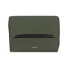 Kolica Tiffany set 2u1 sa tvrdom korpom Army.Green - Image 4