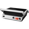 Kontaktni elektricni rostilji SBG 6650BK Sencor - Image 2