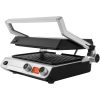Kontaktni elektricni rostilji SBG 6650BK Sencor - Image 5