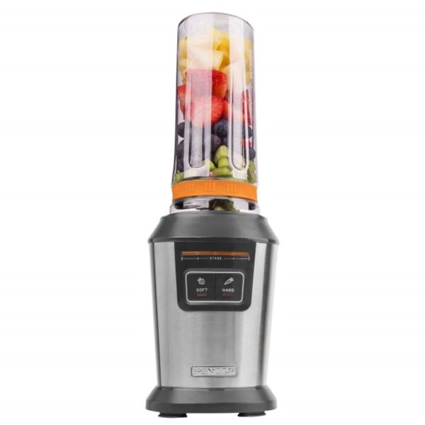 Smoothie blender SBL 7550SS Sencor