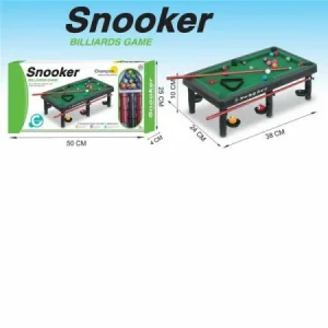 Bilijar snooker 61/12636