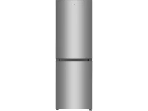 Frizider kombinovani RK416EPS4 Gorenje