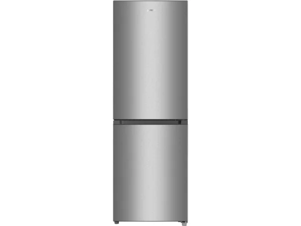 Frizider kombinovani RK416EPS4 Gorenje