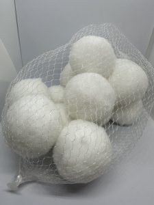 Filter kuglice 0008796