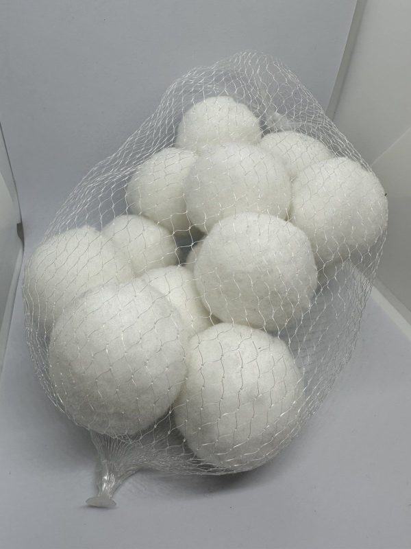 Filter kuglice 0008796 - Image 7