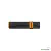 Ostrac za sekire New 1000601 Fiskars - Image 2