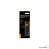 Ostrac za sekire New 1000601 Fiskars - Image 3
