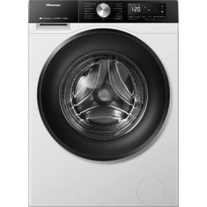 Masina za pranje i susenje vesa WD3S9043BW3 Hisense