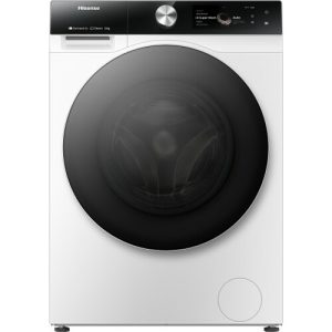 Masina za pranje vesa WF7S1247BW Hisense