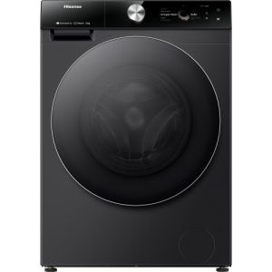 Masina za pranje vesa WF7S1247BB Hisense