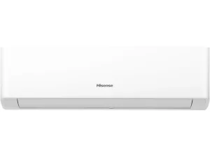 Inverter klima Hisense Energy SE HiNano 24K