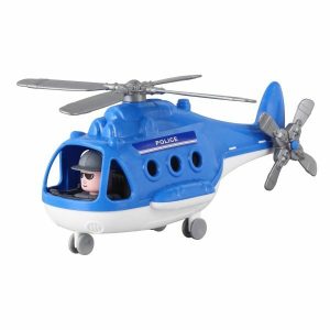 Helikopter policijski17/72405