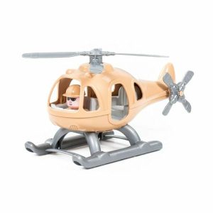 Helikopter 17/72351