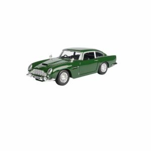 Automobil metalni 1:24 Aston Martin DB5