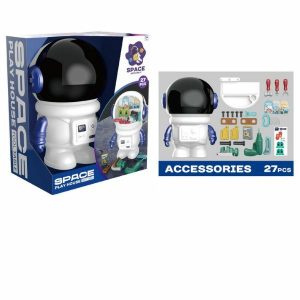 Alat set u astronautu 61/92955