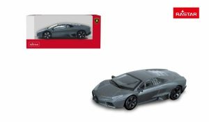 Auto 1:43 SCALE REVENTON Die Cast