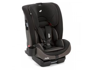 Auto sediste 9-36KG JOIE Bold