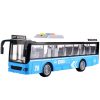 Autobus sa zvukom i svetlom 1:16