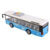 Autobus sa zvukom i svetlom 1:16 - Image 3