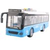 Autobus sa zvukom i svetlom 1:16 - Image 2