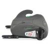 Autosedište buster I-Jet 125-150cm sivo - Image 5