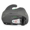 Autosedište buster I-Jet 125-150cm sivo - Image 4