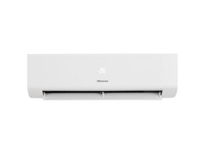 Inverter klima Hisense Hi Comfort WiFi 9K