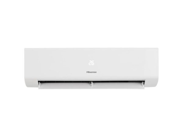 Inverter klima Hisense Hi Comfort WiFi 9K