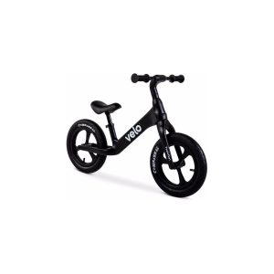 Balance bike Carletto 247733