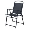 Bistro set 3/1 - Image 2