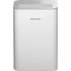 Preciscivac vazduha AP 220H Hisense