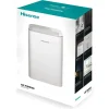 Preciscivac vazduha AP 220H Hisense - Image 3