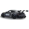Automobil R/C 1:18 Porsche 911 GT2 RS Clubsport 25 building kit - Image 8