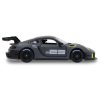 Automobil R/C 1:18 Porsche 911 GT2 RS Clubsport 25 building kit - Image 9