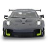 Automobil R/C 1:18 Porsche 911 GT2 RS Clubsport 25 building kit - Image 10