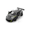Automobil R/C 1:18 Porsche 911 GT2 RS Clubsport 25 building kit - Image 11