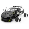 Automobil R/C 1:18 Porsche 911 GT2 RS Clubsport 25 building kit - Image 12