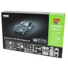 Automobil R/C 1:18 Porsche 911 GT2 RS Clubsport 25 building kit - Image 2