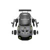 Automobil R/C 1:18 Porsche 911 GT2 RS Clubsport 25 building kit - Image 13