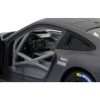 Automobil R/C 1:18 Porsche 911 GT2 RS Clubsport 25 building kit - Image 14