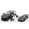 Automobil R/C 1:18 Porsche 911 GT2 RS Clubsport 25 building kit - Image 17