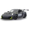 Automobil R/C 1:18 Porsche 911 GT2 RS Clubsport 25 building kit - Image 5